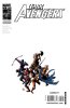 [title] - Dark Avengers #12