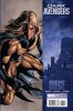[title] - Dark Avengers #13