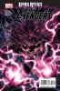 [title] - Dark Avengers #3