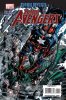 [title] - Dark Avengers #4