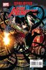 [title] - Dark Avengers #6