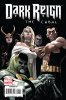 Dark Reign: The Cabal #1