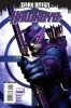 [title] - Dark Reign: Hawkeye #1 