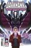 Darkhawk: Heart of the Hawk #1 - Darkhawk: Heart of the Hawk #1