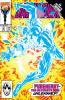 Darkhawk #30