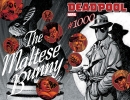 [title] - Deadpool #1000