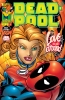 Deadpool (2nd series) #3