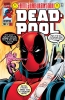 [title] - Deadpool (2nd series) #5