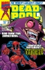 Deadpool (2nd series) #9