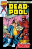 Deadpool (2nd series) #10