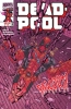 Deadpool (2nd series) #14