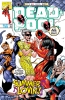 [title] - Deadpool (2nd series) #20