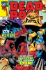 Deadpool (2nd series) #27