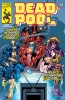 [title] - Deadpool (2nd series) #39