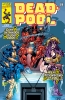 [title] - Deadpool (2nd series) #39