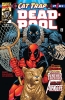 Deadpool (2nd series) #44