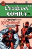 [title] - Deadpool (2nd series) #51