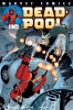 Deadpool (2nd series) #53 - Deadpool (2nd series) #53