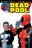 Deadpool (2nd series) #54 - Deadpool (2nd series) #54