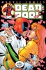 Deadpool (2nd series) #56 - Deadpool (2nd series) #56