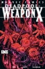 Deadpool (2nd series) #57 - Deadpool (2nd series) #57