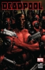 Deadpool (3rd series) #2