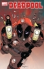 Deadpool (3rd series) #4