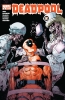 Deadpool (3rd series) #5 - Deadpool (3rd series) #5