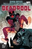 [title] - Deadpool (3rd series) #6
