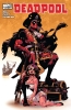 Deadpool (3rd series) #14