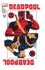 [title] - Deadpool (3rd series) #16