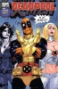 Deadpool (3rd series) #17 - Deadpool (3rd series) #17