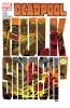 [title] - Deadpool (3rd series) #38