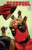 [title] - Deadpool (3rd series) #42