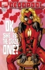 [title] - Deadpool (3rd series) #44