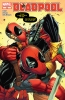 [title] - Deadpool (3rd series) #46