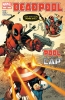 [title] - Deadpool (3rd series) #47