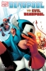 [title] - Deadpool (3rd series) #48