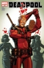 Deadpool (3rd series) #55 - Deadpool (3rd series) #55