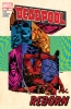 Deadpool (3rd series) #56 - Deadpool (3rd series) #56