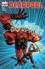 Deadpool (3rd series) #59 - Deadpool (3rd series) #59