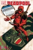 Deadpool (3rd series) #60 - Deadpool (3rd series) #60
