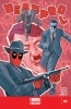 Deadpool (4th series) #26 - Deadpool (4th series) #26