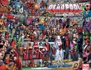 [title] - Deadpool (4th series) #27