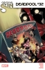 [title] - Deadpool (4th series) #32