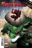 Deadpool (7th series) #5 - Deadpool (7th series) #5