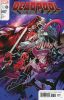 Deadpool (8th series) #7 - Deadpool (8th series) #7
