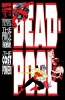 Deadpool: the Circle Chase #2 - Deadpool: the Circle Chase #2