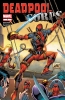 Deadpool Corps #6 - Deadpool Corps #6