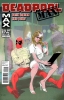 Deadpool MAX #2 - Deadpool MAX #2